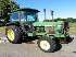 Tractor john deere 2450